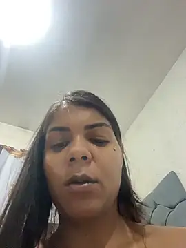 Indiazinhax online show from 04/05/26, 01:03