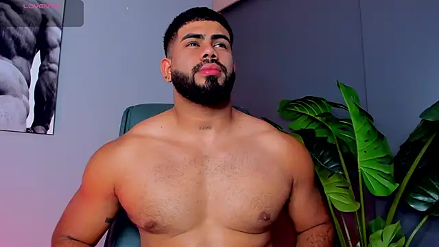 noah crux online show from 02/11/26, 08:58