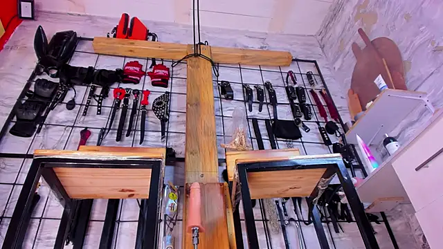 Snapshot of lexxy_luu chatting on 03/19/25, 04:14 lexxy luu online show from 03/19/25, 04:14