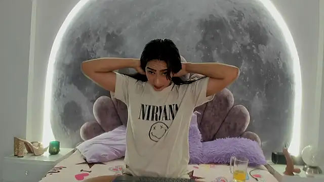 Valeria Fitness online show from 12/13/25, 08:04