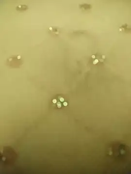 evelyn prince1 online show from 01/17/25, 09:28