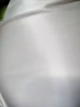 evelyn prince1 online show from 01/27/25, 11:00