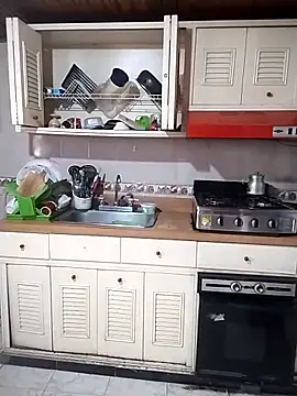 Snapshot of Camille_rose_ chatting on 03/02/25, 04:21 Camille rose online show from 03/02/25, 04:21