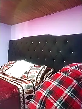 Snapshot of Camille_rose_ chatting on 11/07/25, 03:34 Camille rose online show from 11/07/25, 03:34