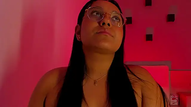 ellamontoya online show from 02/13/25, 10:55