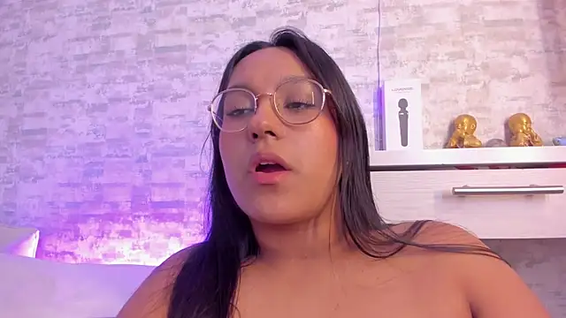 ellamontoya online show from 02/21/25, 04:18