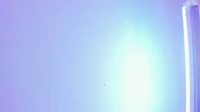 ellamontoya online show from 11/16/25, 01:28