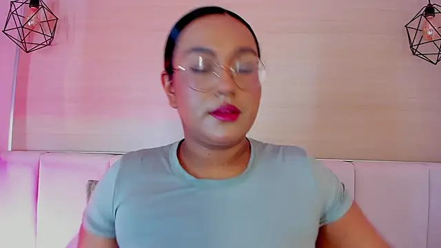 ellamontoya online show from 01/14/26, 12:33