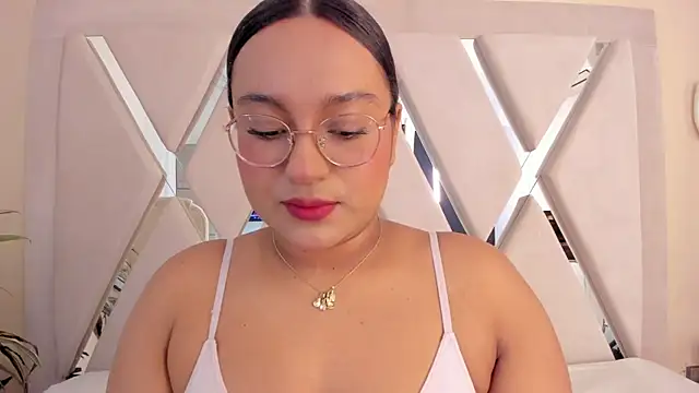 ellamontoya online show from 01/18/26, 11:03