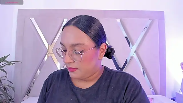 ellamontoya online show from 02/20/26, 11:43