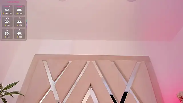 ellamontoya online show from 02/23/26, 11:40