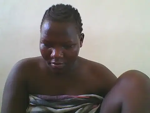 Juicy Blacktits online show from 04/23/26, 08:46