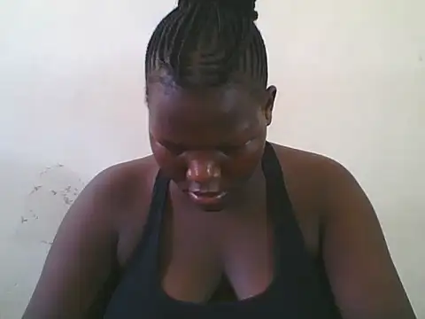 Snapshot of Juicy_Blacktits chatting on 05/14/26, 10:33 Juicy Blacktits online show from 05/14/26, 10:33