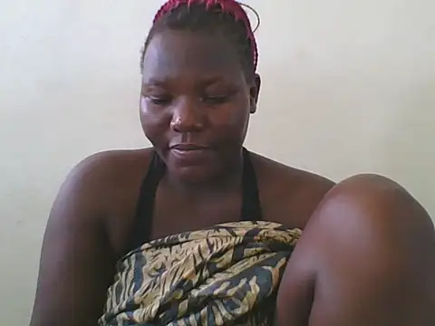 Juicy Blacktits online show from 06/29/26, 09:48