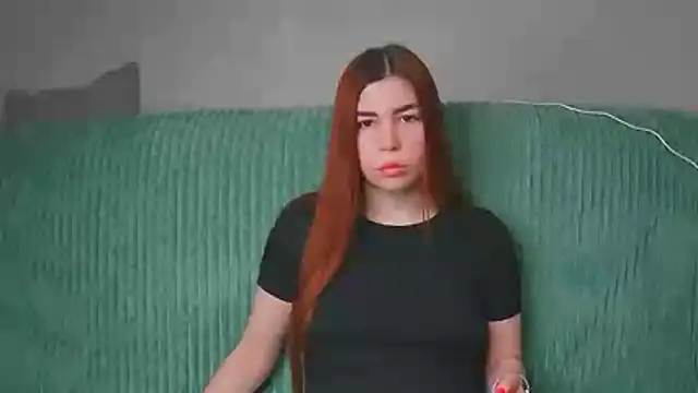 ElllaNuar online show from 04/02/26, 03:15