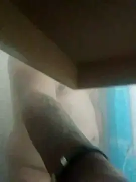 Snapshot of Pitograndemaclein chatting on 11/06/25, 07:42 Pitograndemaclein online show from 11/06/25, 07:42