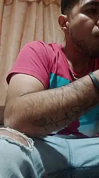 Snapshot of Pitograndemaclein chatting on 11/25/25, 08:25 Pitograndemaclein online show from 11/25/25, 08:25