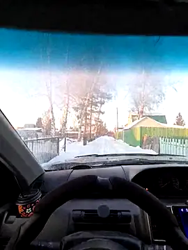 miissblonde online show from 12/14/25, 09:25