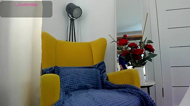 miissblonde online show from 04/10/26, 01:55