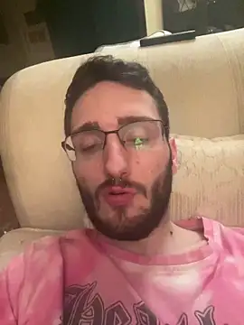 Snapshot of EE123458 chatting on 09/20/25, 06:25 EE123458 online show from 09/20/25, 06:25