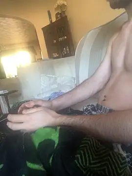 Snapshot of EE123458 chatting on 09/21/25, 02:19 EE123458 online show from 09/21/25, 02:19