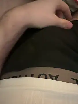 Snapshot of EE123458 chatting on 02/07/26, 04:05 EE123458 online show from 02/07/26, 04:05