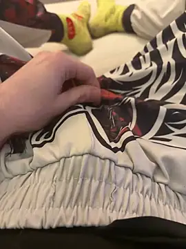 Snapshot of EE123458 chatting on 02/22/26, 09:46 EE123458 online show from 02/22/26, 09:46