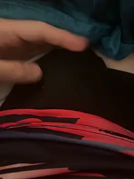 Snapshot of EE123458 chatting on 03/01/26, 04:58 EE123458 online show from 03/01/26, 04:58