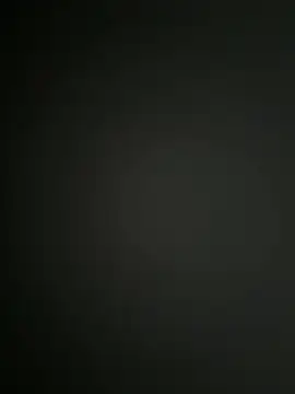 EE123458 online show from 07/23/26, 05:27