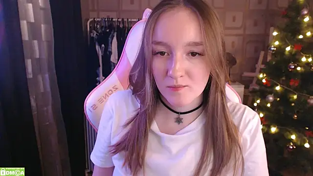 MoonlishSiren online show from 01/31/25, 11:45