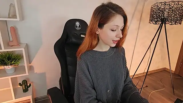 Only   Yours online show from 02/22/26, 07:51