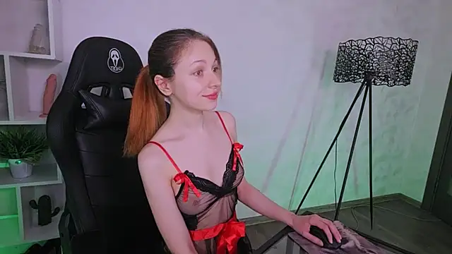 Only   Yours online show from 04/25/26, 09:23