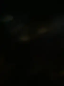 monsterofthetarot online show from 04/22/26, 07:48