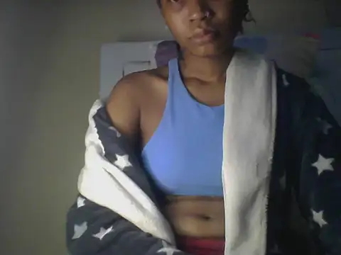 DADDYS shuga online show from 01/30/25, 06:00