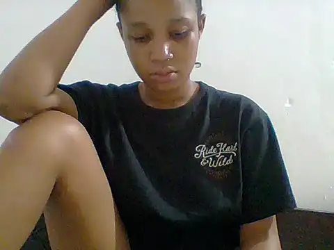 DADDYS shuga online show from 10/05/25, 07:34