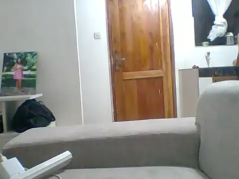 DADDYS shuga online show from 02/10/26, 04:22