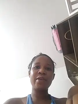 DADDYS shuga online show from 03/20/26, 05:07