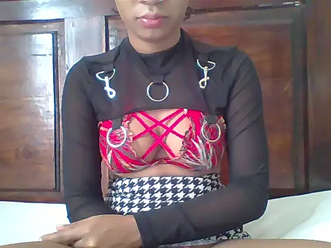 DADDYS shuga online show from 04/23/26, 10:36