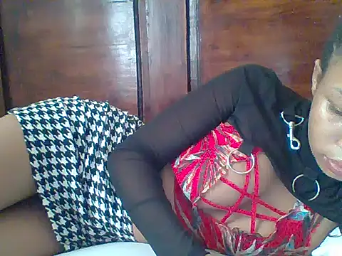 DADDYS shuga online show from 04/23/26, 12:29