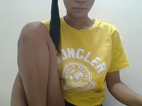DADDYS shuga online show from 07/05/26, 05:25