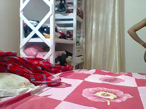 DADDYS shuga online show from 07/24/26, 05:44