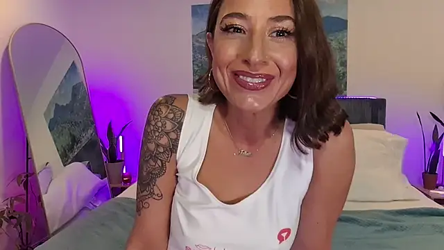 OutdoorXventure online show from 01/06/26, 04:05