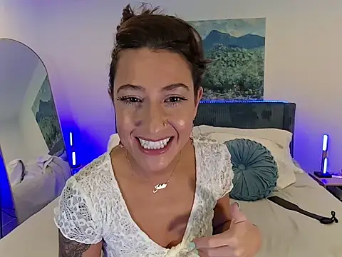 OutdoorXventure online show from 04/08/26, 07:47