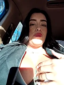 Freyja300 online show from 12/17/25, 09:48