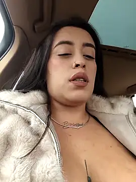 Freyja300 online show from 04/11/26, 11:14