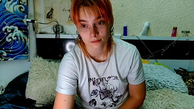 Snapshot of Sophie_Bell chatting on 06/05/26, 07:08 Sophie Bell online show from 06/05/26, 07:08
