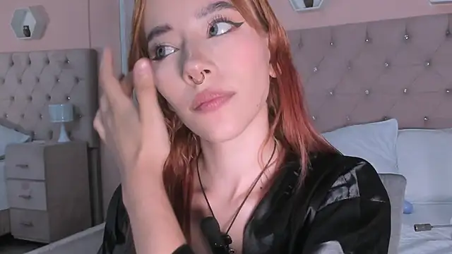 MelodyBliss online show from 02/09/25, 12:49