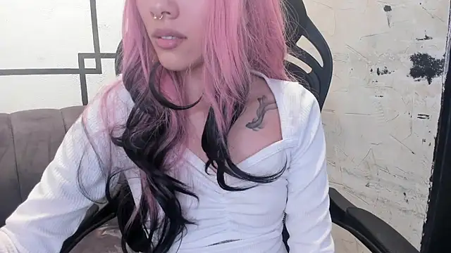 MelodyBliss online show from 09/26/25, 10:25