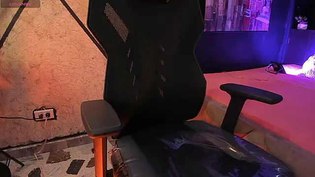 MelodyBliss online show from 03/12/26, 09:43