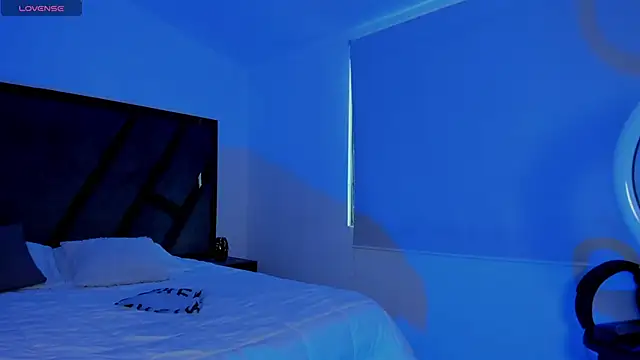 MelodyBliss online show from 04/22/26, 09:49